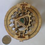 Compass All